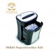 PARAS Paper Shredder- 826