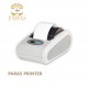 PARAS PRINTER